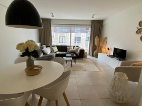 Apartment Zin in Zee